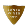 Ασύρτικο Selection Cuvee, Santo Wines