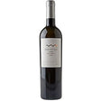 Ασύρτικο Wild Ferment Magnum Ξ/τιο, Γαία Οινοποιητική