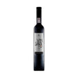 Vinsanto, Γαία Οινοποιητική