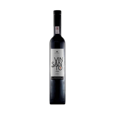Vinsanto, Γαία Οινοποιητική