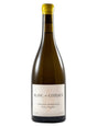 Blanc Des Coteaux, Κτήμα Θυμιόπουλος
