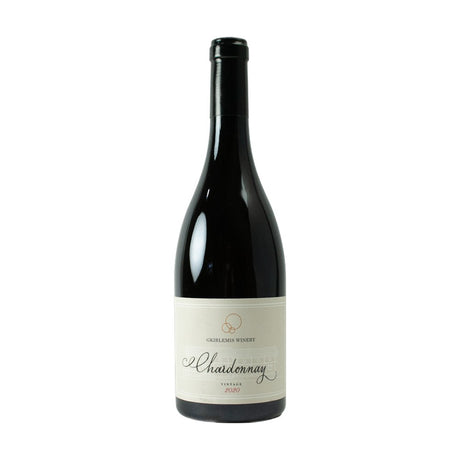 Chardonnay, Γκιρλέμης