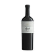 Syrah, Γκιρλέμης