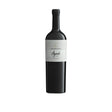 Syrah Magnum, Γκιρλέμης
