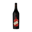 Sole Pinot Noir, Κτήμα Βιβλία Χώρα