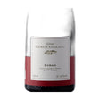 Syrah, Κτήμα Γεροβασιλείου