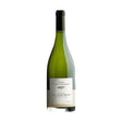 Sauvignon Blanc, Κτήμα Γεροβασιλείου