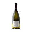 Chardonnay, Κτήμα Γεροβασιλείου