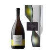 Chardonnay Magnum, Κτήμα Γεροβασιλείου