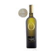 Όβηλος λευκό Magnum, Κτήμα Βιβλία Χώρα