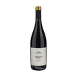 Myrtilos Merlot, Κτήμα Μοντοφώλι