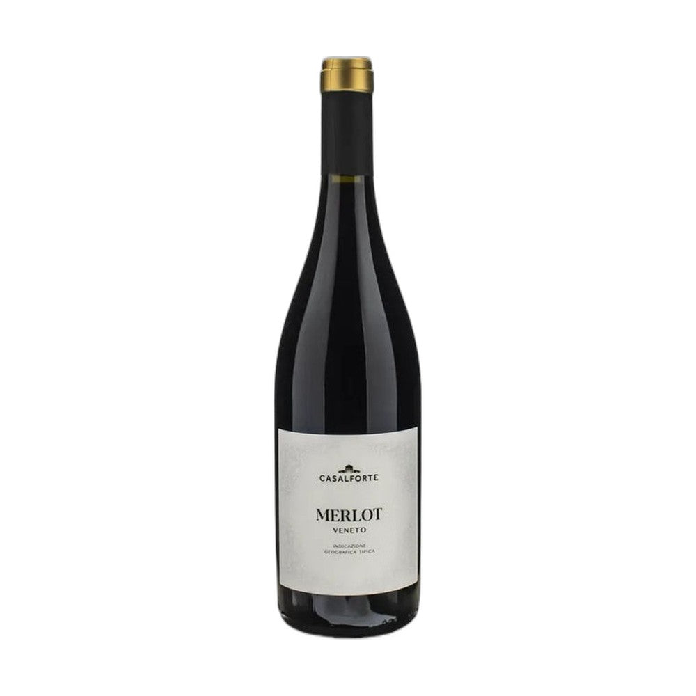 Myrtilos Merlot, Κτήμα Μοντοφώλι