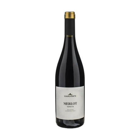 Myrtilos Merlot, Κτήμα Μοντοφώλι