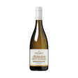 Grenache Blanc, Κτήμα Μοντοφώλι