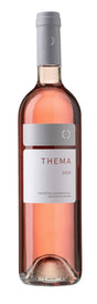 Thema Ροζέ, Κτήμα Παυλίδη