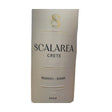 Scalarea λευκό, Μπουτάρη