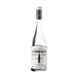 Sauvignon Blanc, Κτήμα Καριπίδη
