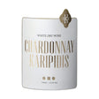 Chardonnay, Κτήμα Καριπίδη