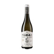 Merlot, Κτήμα Καριπίδη