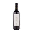 Syrah, Κτήμα Καριπίδη