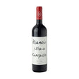 Rilancio, Κτήμα Καριπίδη