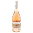 Rose Saint Georges Magnum , Ιερόπουλου