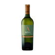 Sauvignon Blanc Magnum, Κτήμα Άλφα