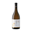 Sauvignon Blanc Fume Magnum, Κτήμα Άλφα