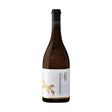 Chardonnay, Κτήμα Άλφα