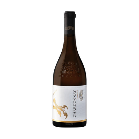 Chardonnay, Κτήμα Άλφα
