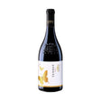 Tannat, Κτήμα Άλφα