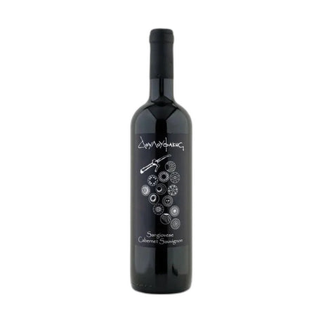 Sangiovese, Δουλουφάκης