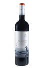 Alargo Syrah, Δουλουφάκης