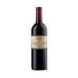 Cyrus One Magnum, La Tour Melas