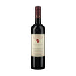 Cabernet Sauvignon, Κτήμα Χατζημιχάλη