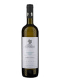Sauvignon Blanc Κρυόβρυση, Κτήμα Χατζημιχάλη