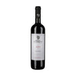 Merlot Γιατάκι, Κτήμα Χατζημιχάλη