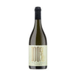 Θεόπετρα Sauvignon Blanc 100%, Κτήμα Θεόπετρα