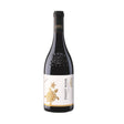 Pinot Noir, Κτήμα Άλφα