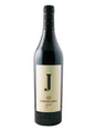 Chateau Julia Merlot, Κτήμα Κώστα Λαζαρίδη