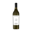 Anhydrous Afoura Santorini, Anhydrous Winery