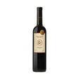 Syrah, Κτήμα Αβαντίς