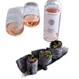 Anhydrous Grace, Anhydrous Winery