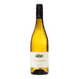 Viognier, Κτήμα Σκούρα