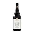 Syrah , Πόρτο Καρράς