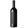 Monologos Malbec, Κτήμα Δύο Υψη