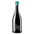 Le Vigneron Grec, Αμπελώνες Παπαργυρίου