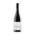 Aglianico Lost Hellanico, Γ.Γαρυπίδης