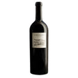 Grenache, Lacules Estate