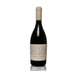 Pinot Noir, Juliet & Romeo